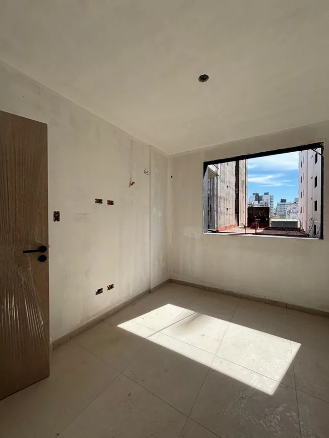 Departamento en venta en Rosario, foto 4