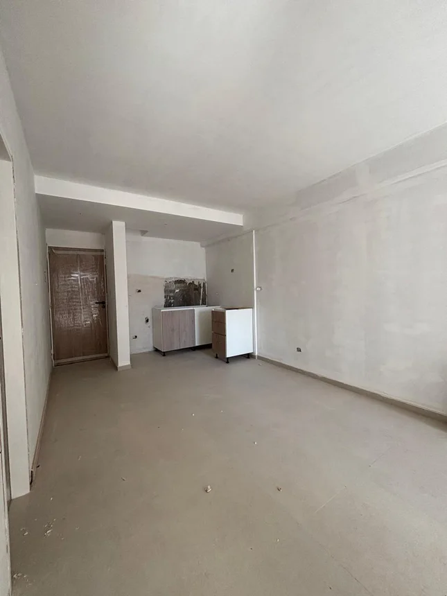 Departamento en venta en Rosario, foto 2