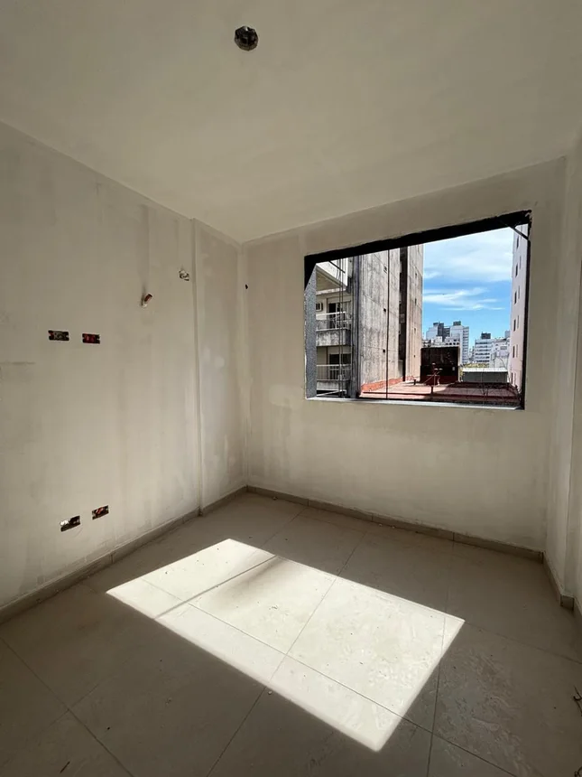 Departamento en venta en Rosario, foto 5