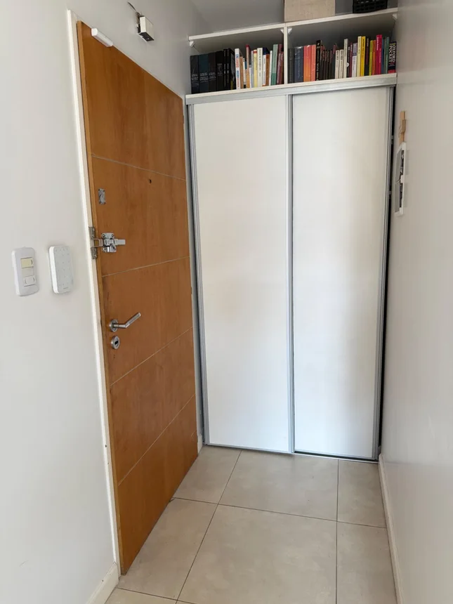 Departamento en venta en Florida Oeste, foto 3