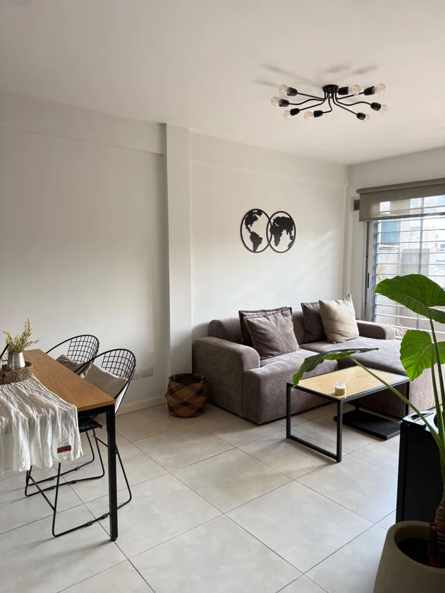 Departamento en venta en Florida Oeste, foto 4