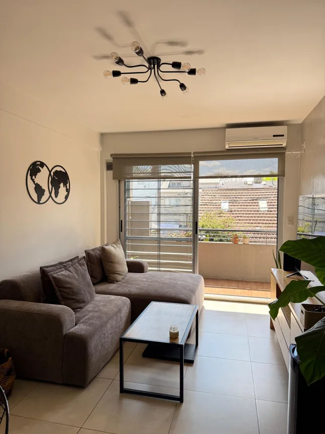 Departamento en venta en Florida Oeste, foto 5