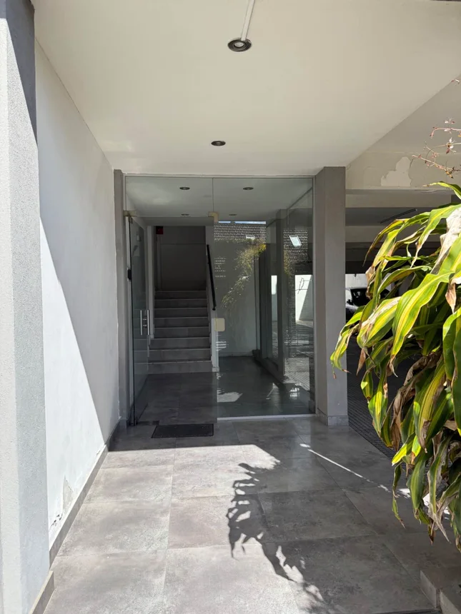 Departamento en venta en Florida Oeste, foto 2