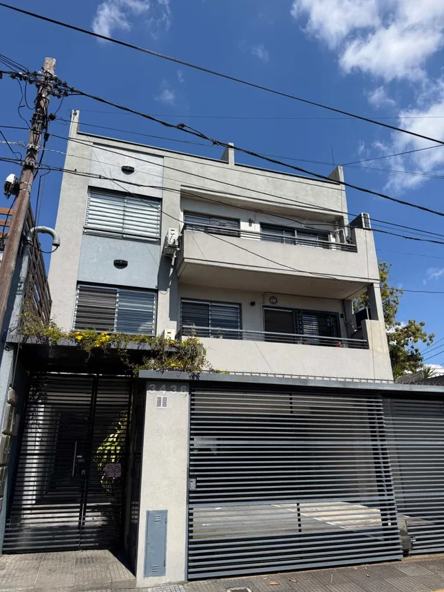 Departamento en venta en Florida Oeste