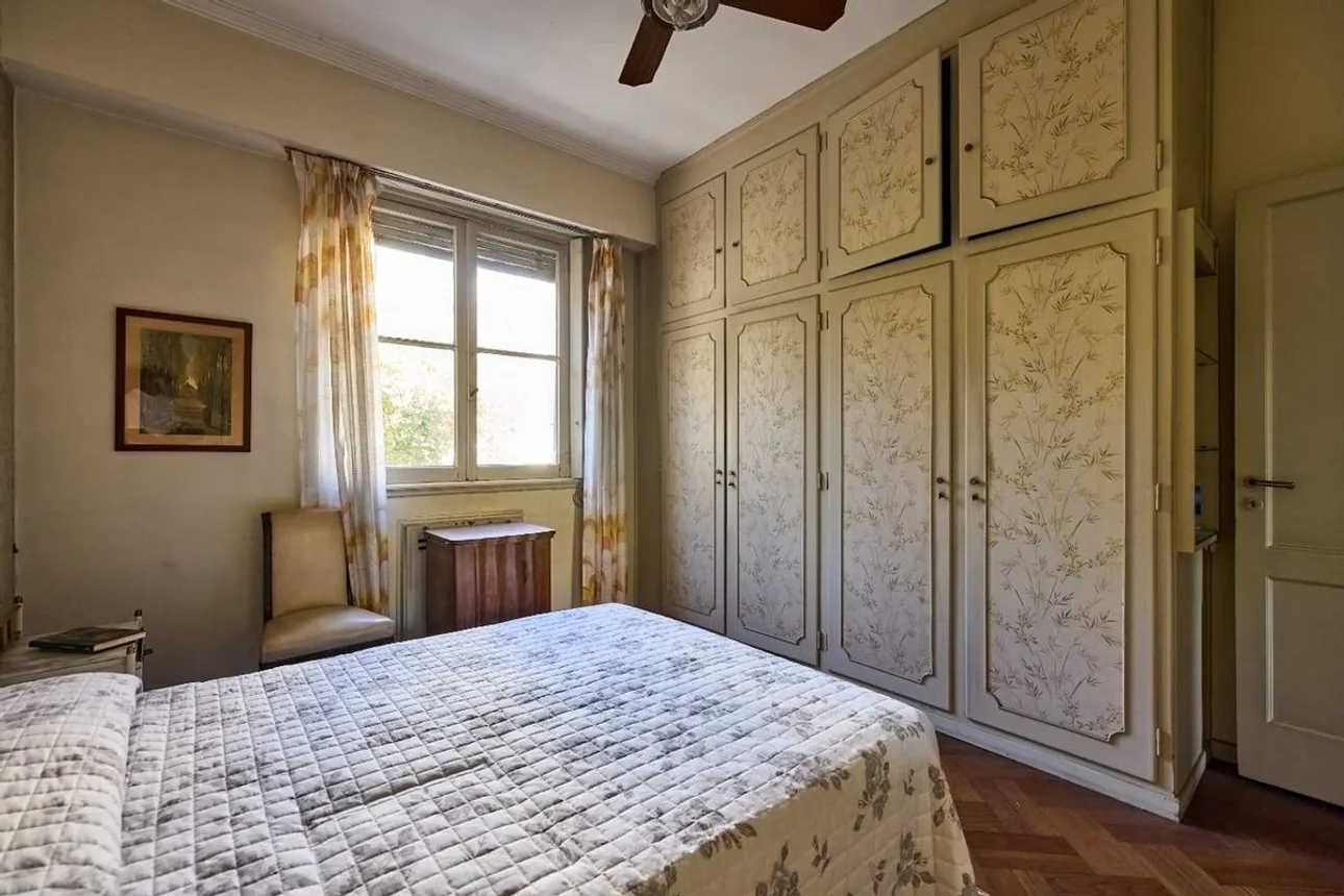 Semipiso en venta en Recoleta, foto 4