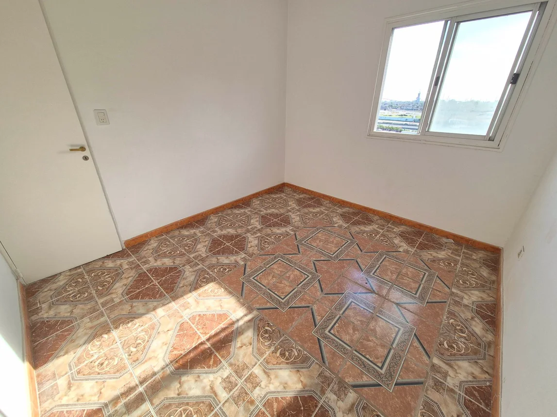 Departamento de 4 ambientes en venta en Avellaneda, Rivera Indarte 900, foto 3