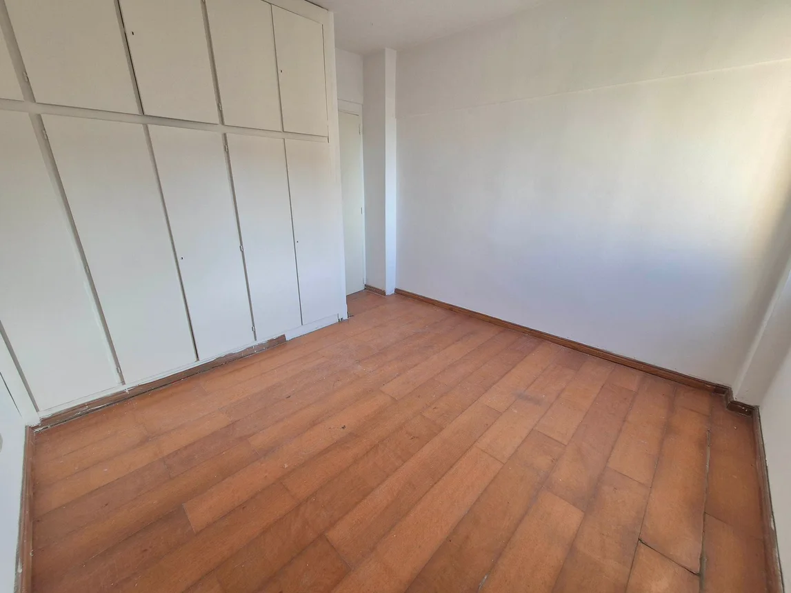 Departamento de 4 ambientes en venta en Avellaneda, Rivera Indarte 900, foto 4