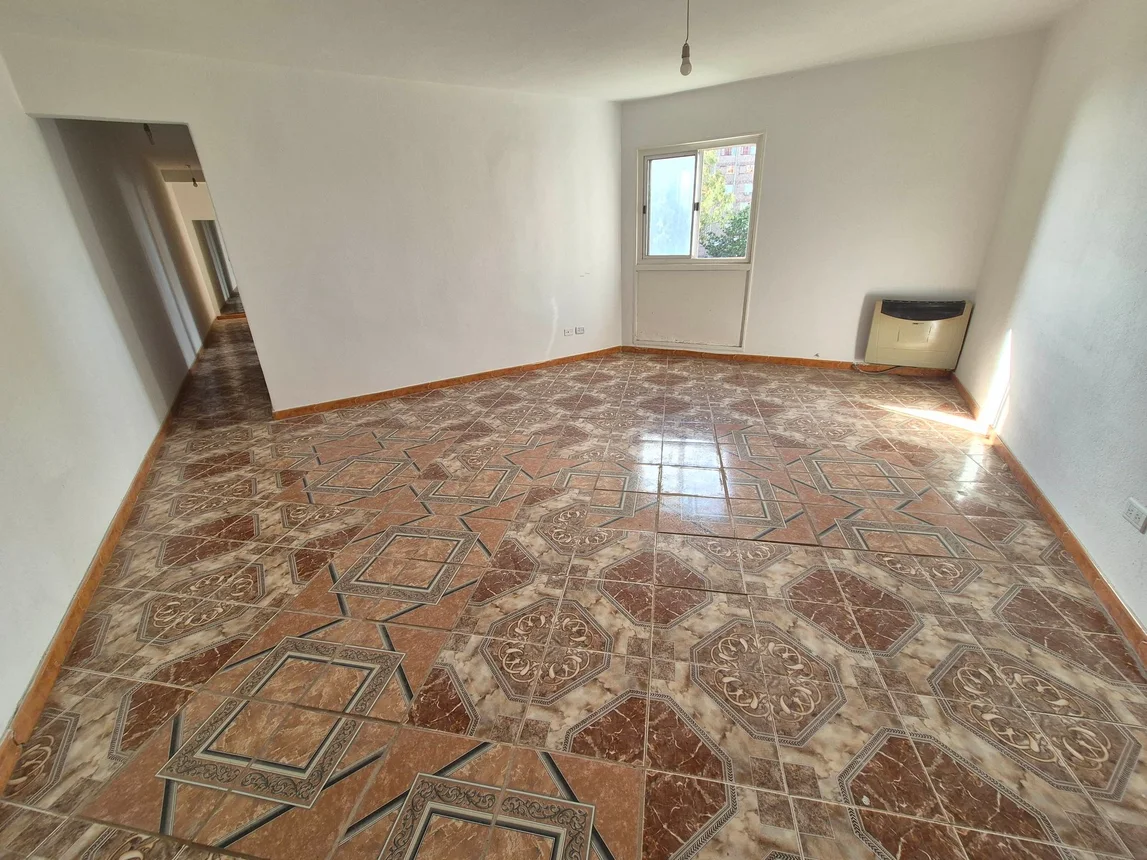 Departamento de 4 ambientes en venta en Avellaneda, Rivera Indarte 900, foto 2