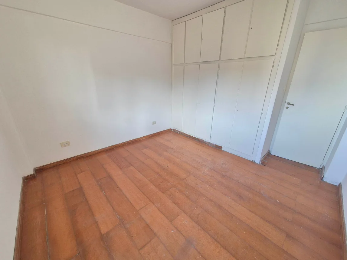 Departamento de 4 ambientes en venta en Avellaneda, Rivera Indarte 900, foto 5