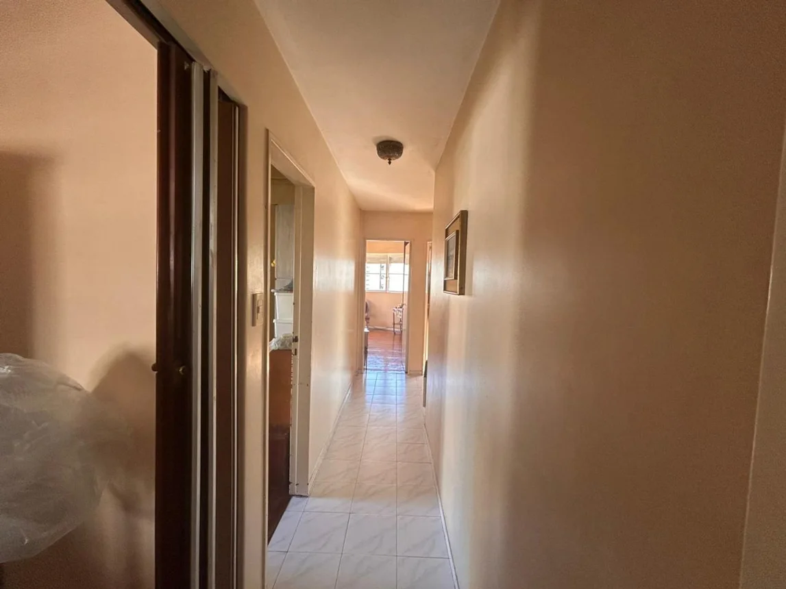 Departamento en venta en Villa Crespo, foto 4