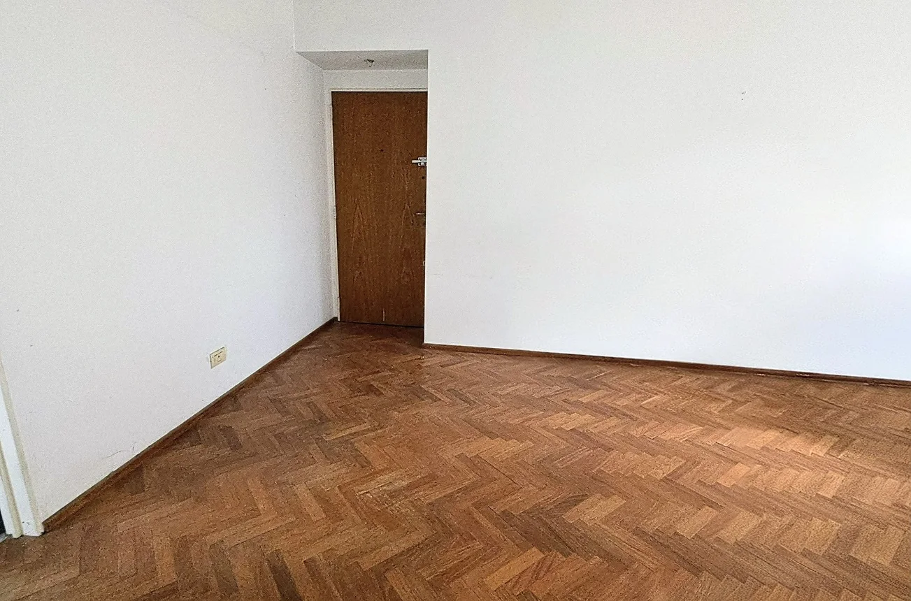 Departamento en venta en Palermo, foto 5