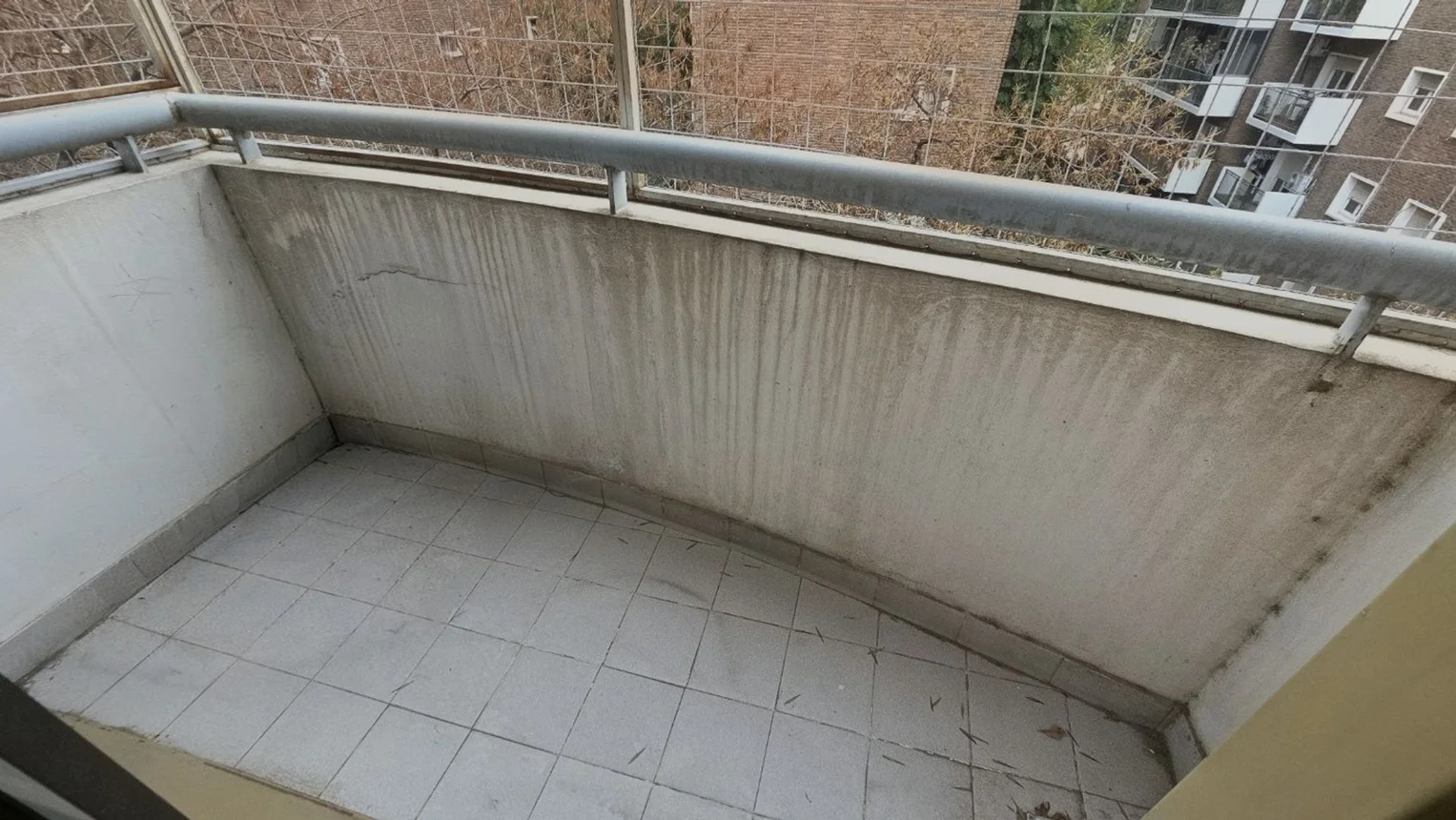 Departamento en venta en Palermo, foto 4