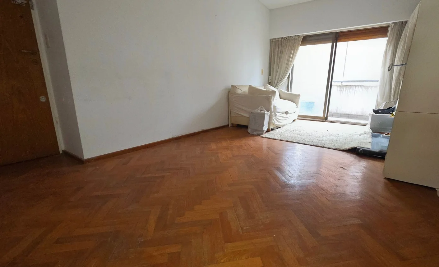Departamento en venta en Palermo, foto 2