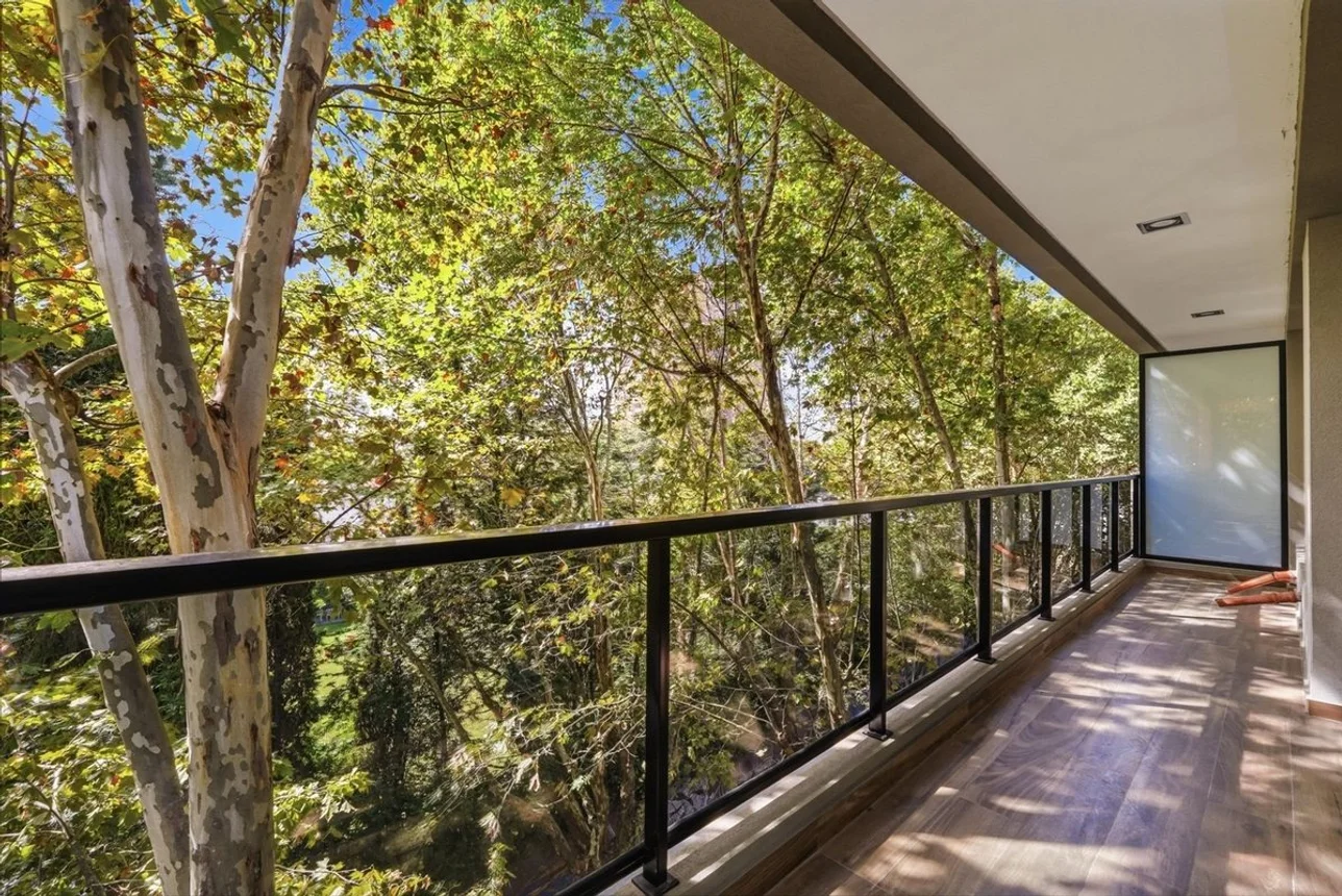 Departamento en venta en Belgrano, foto 4