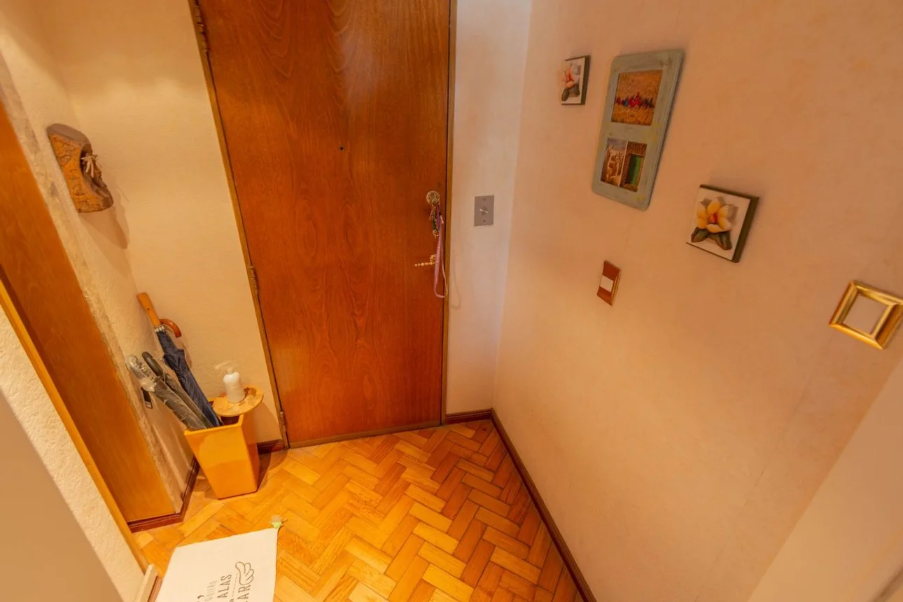 Departamento en venta en Palermo, foto 5