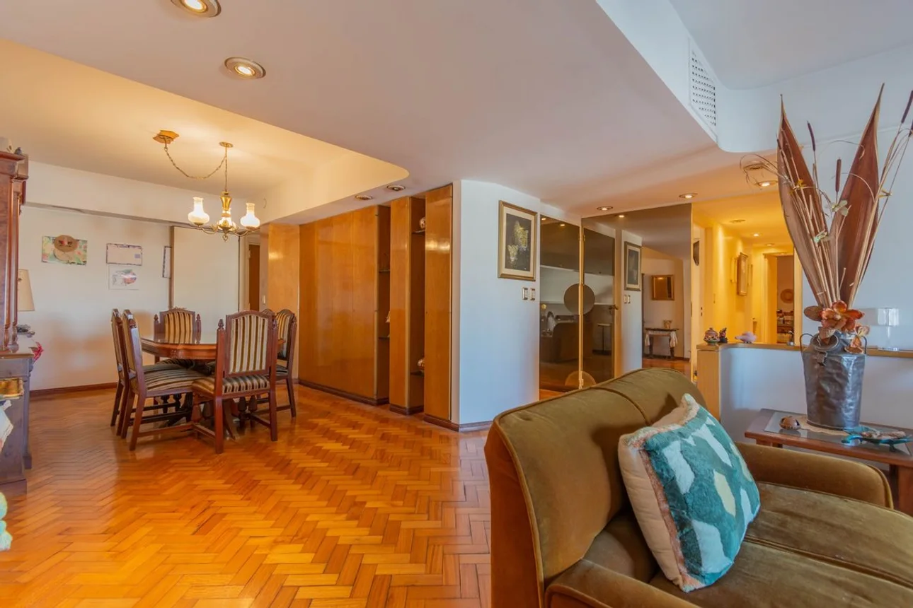 Departamento en venta en Palermo, foto 4