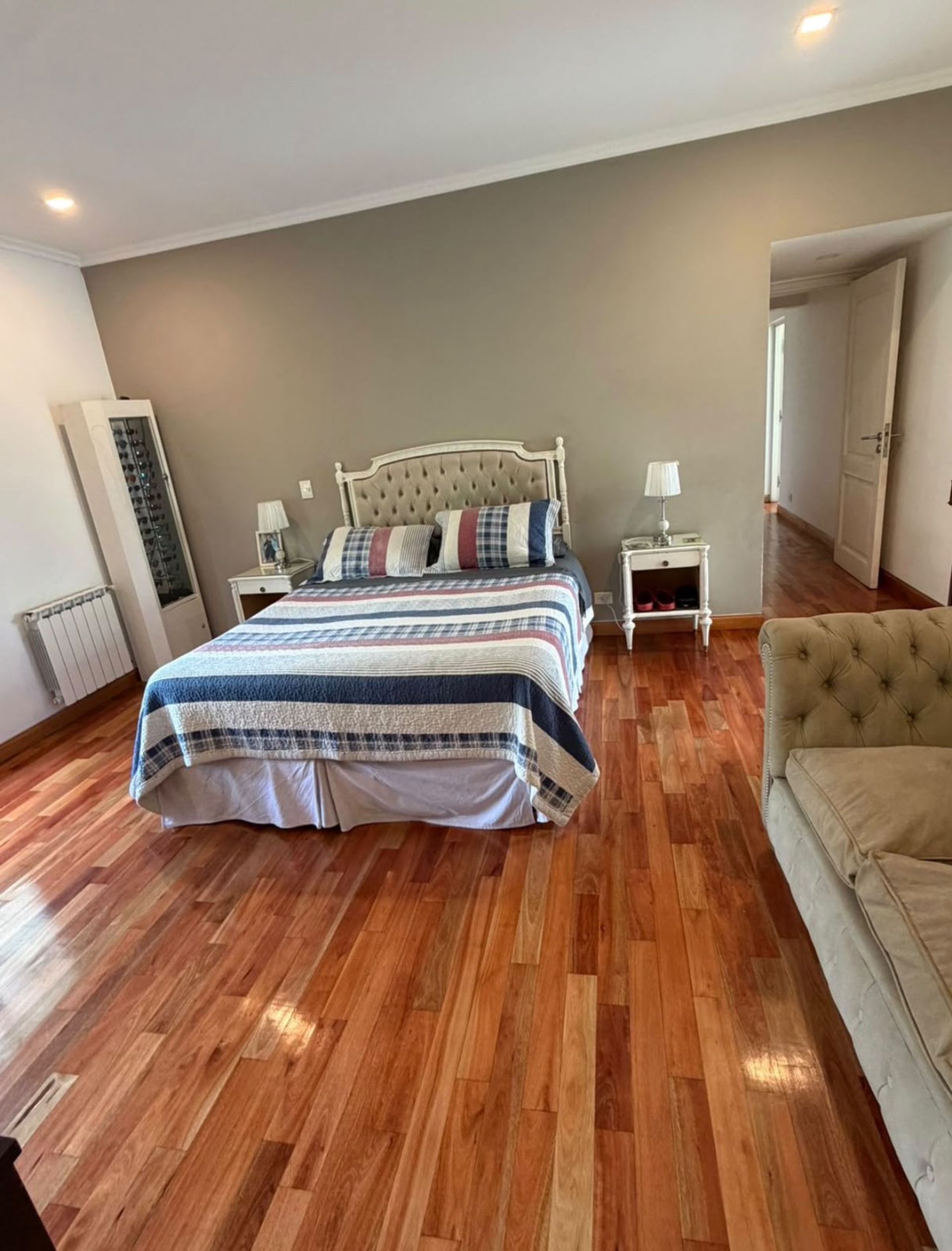 VENTA/PERMUTA CASA C/PILETA EL TIPAL APTA CREDITO - foto 12