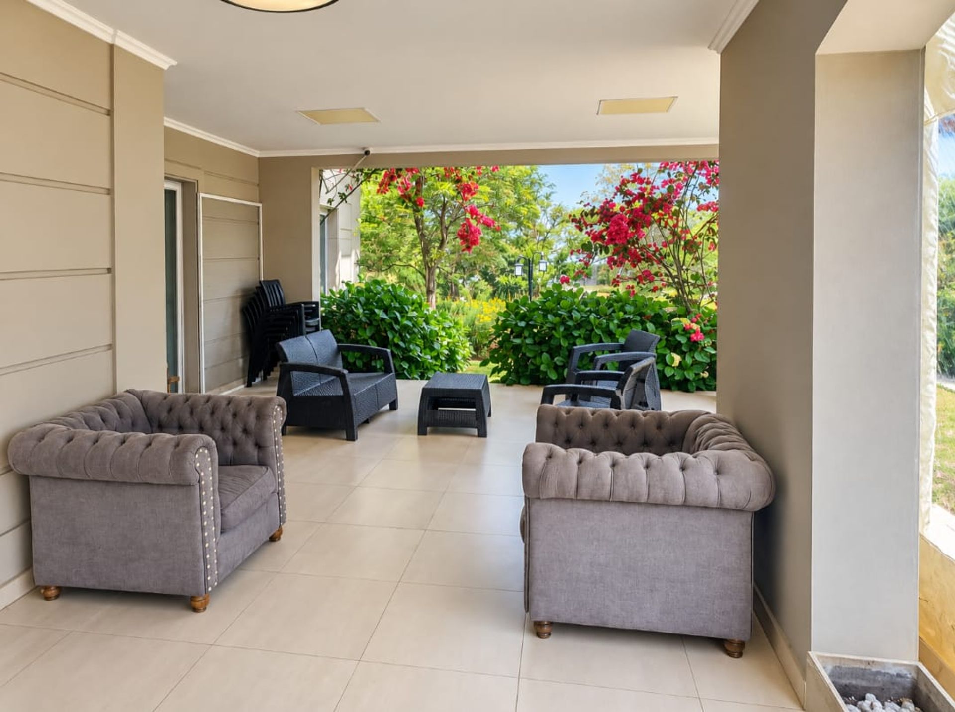 VENTA/PERMUTA CASA C/PILETA EL TIPAL APTA CREDITO - foto 9