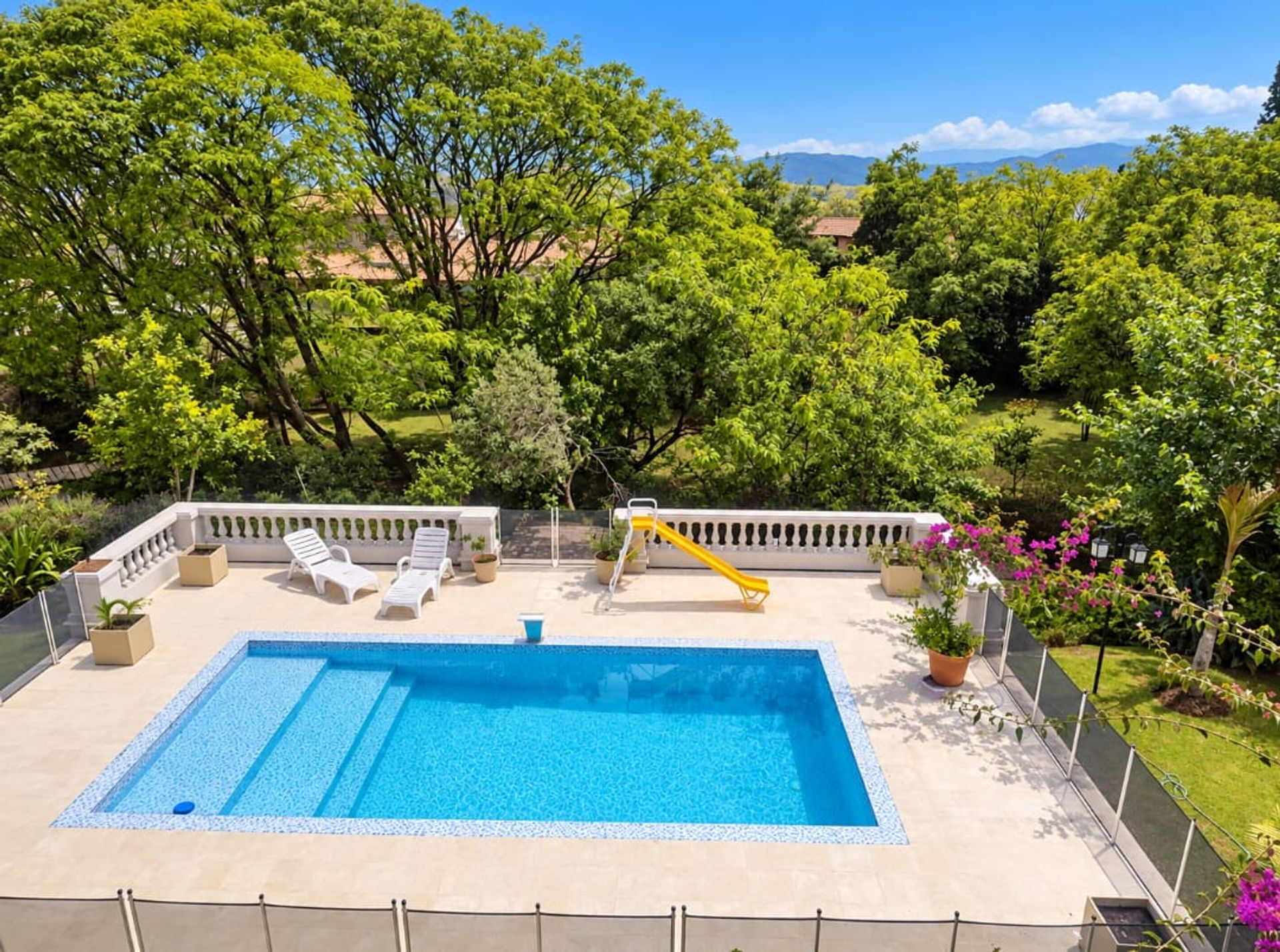 VENTA/PERMUTA CASA C/PILETA EL TIPAL APTA CREDITO - foto 4