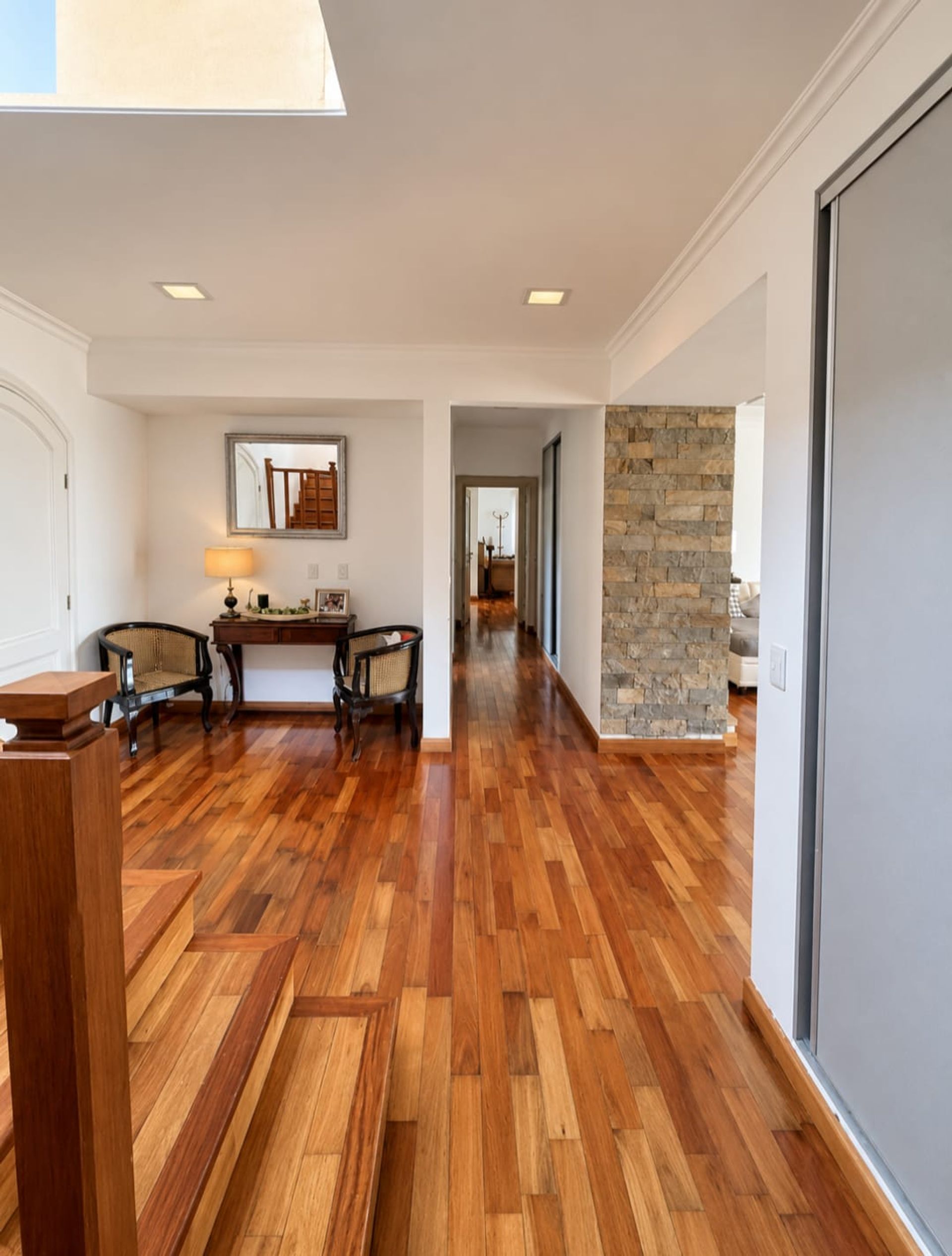 VENTA/PERMUTA CASA C/PILETA EL TIPAL APTA CREDITO - foto 3