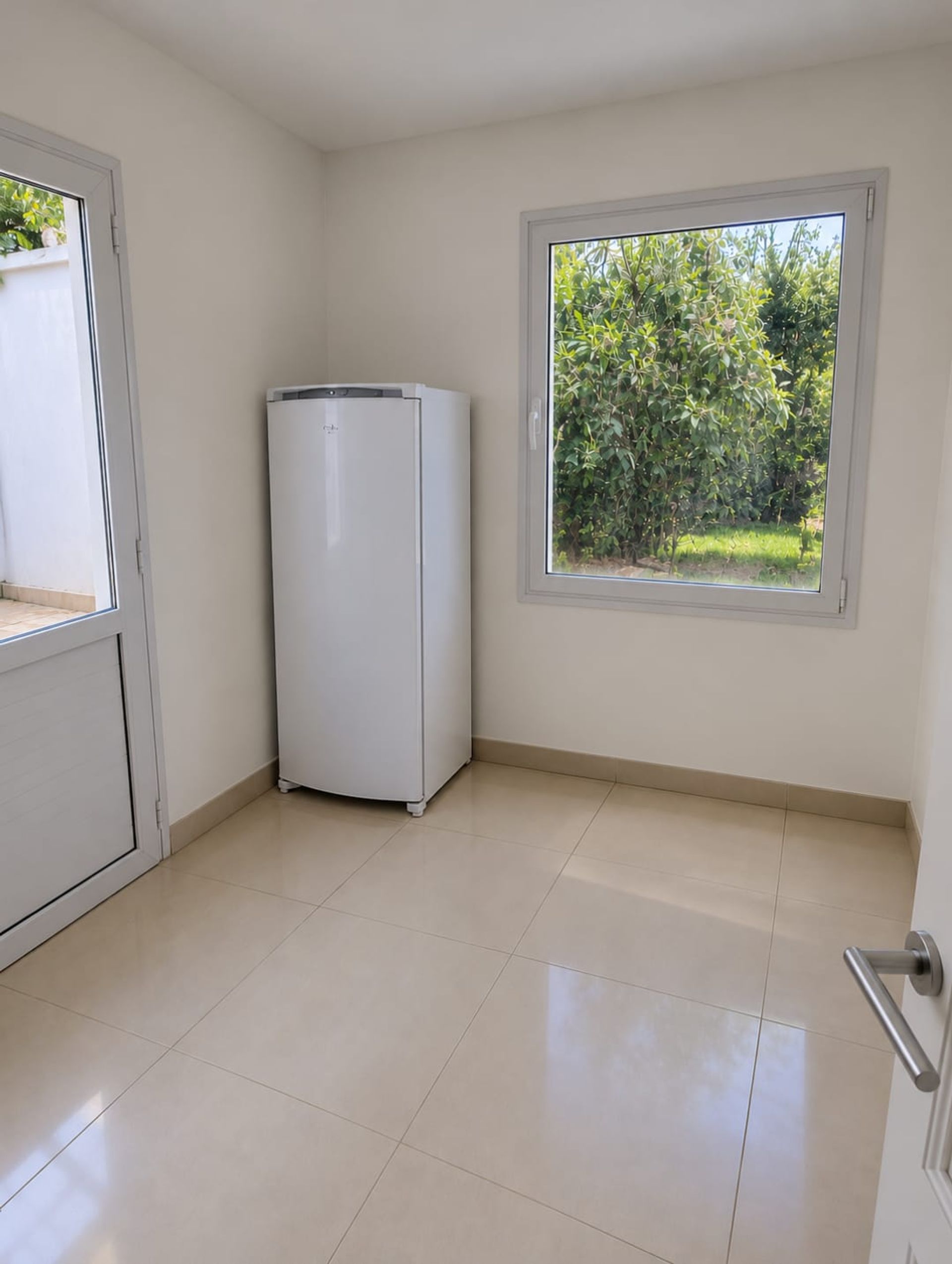 VENTA/PERMUTA CASA C/PILETA EL TIPAL APTA CREDITO - foto 11