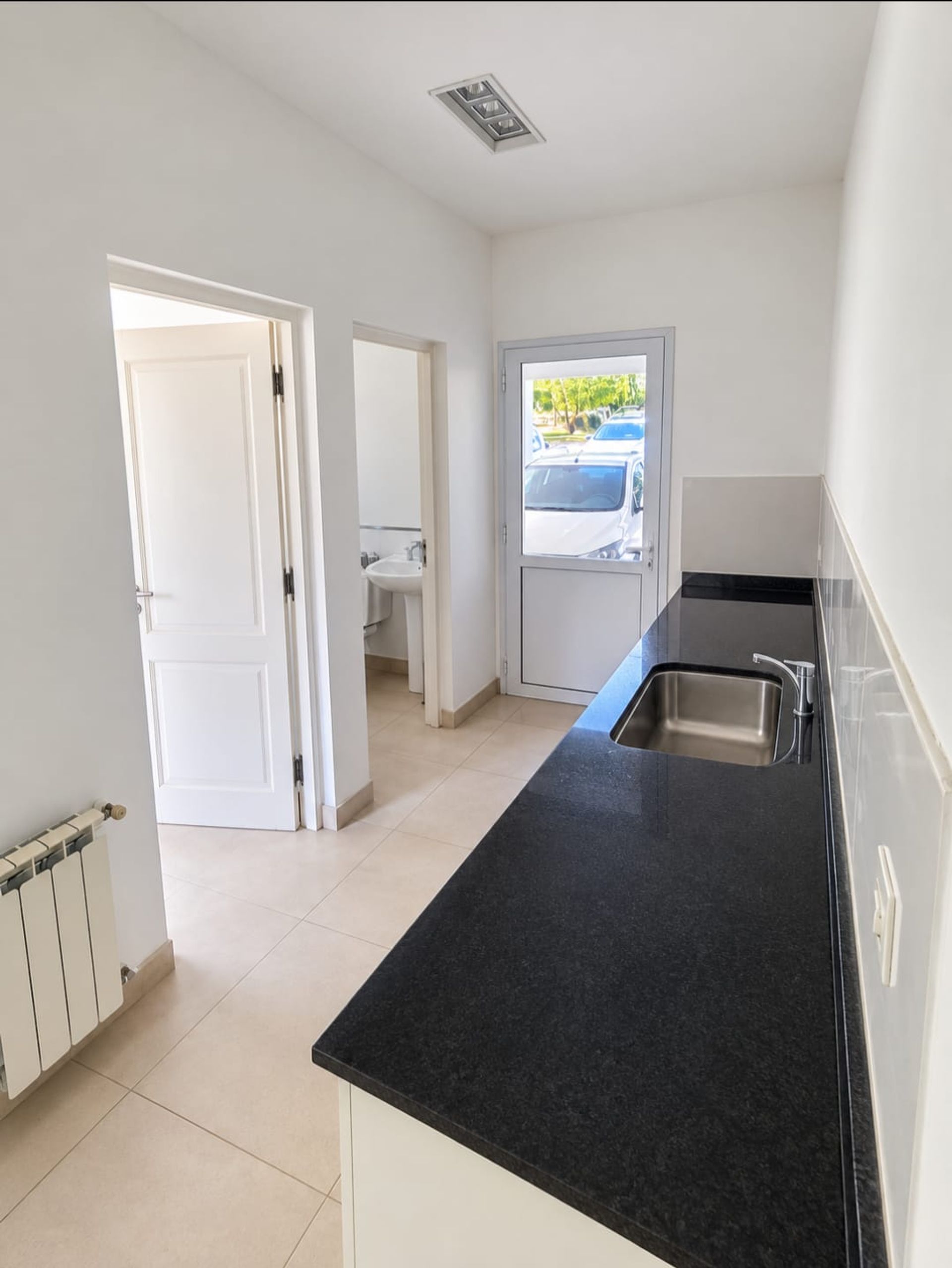 VENTA/PERMUTA CASA C/PILETA EL TIPAL APTA CREDITO - foto 10