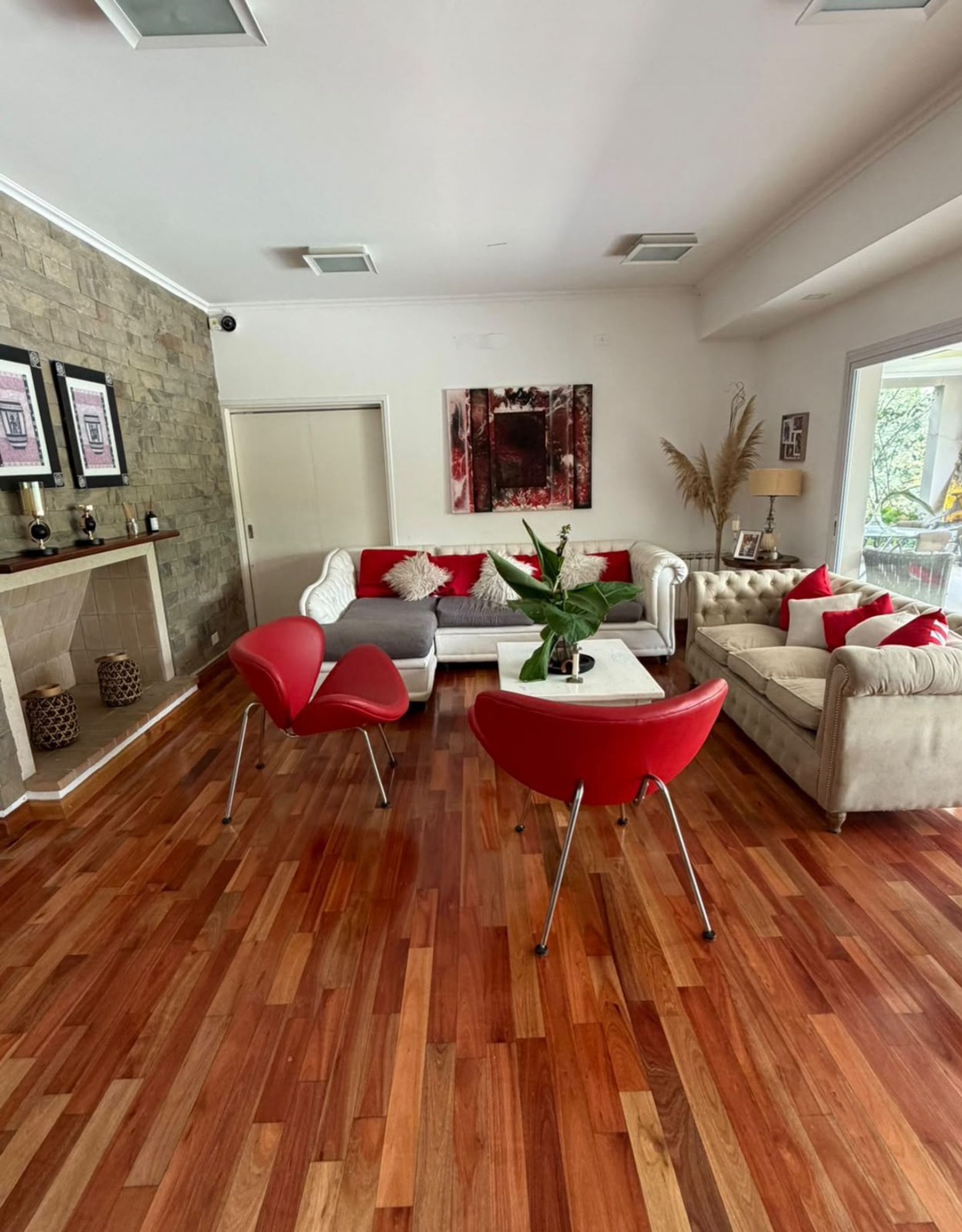 VENTA/PERMUTA CASA C/PILETA EL TIPAL APTA CREDITO - foto 2
