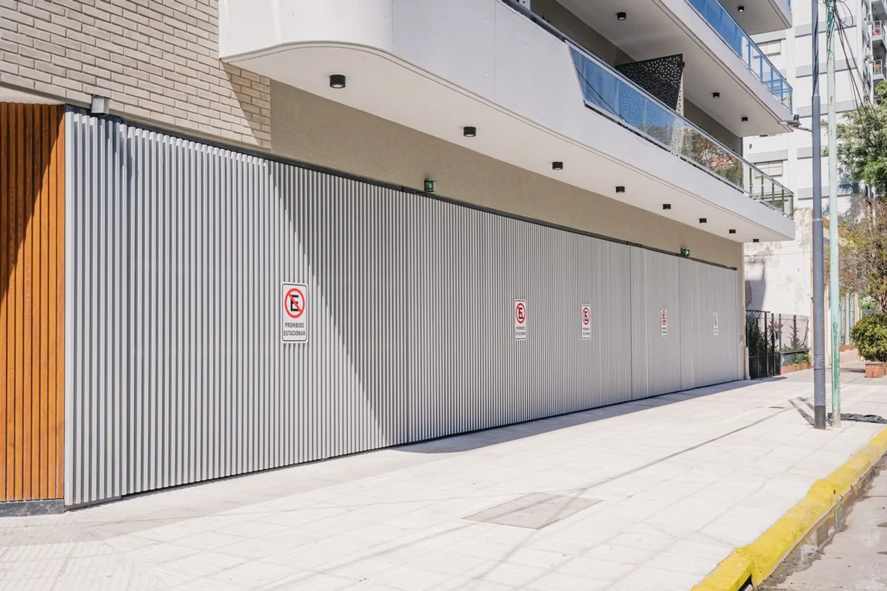 Departamento de 3 ambientes en venta en Villa Urquiza, Avenida Álvarez Thomas 3100, foto 4