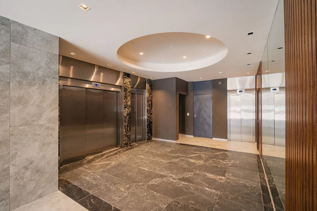 Departamento de 3 ambientes en venta en Villa Urquiza, Avenida Álvarez Thomas 3100, foto 2