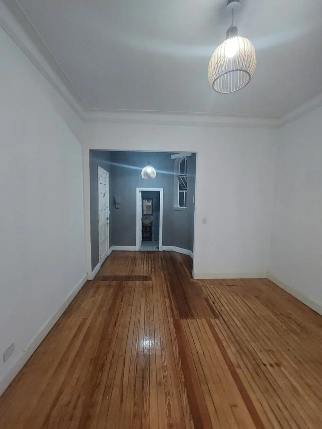Departamento en venta en San Telmo, foto 5
