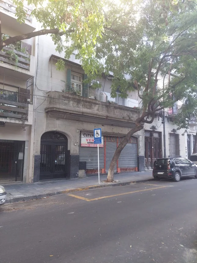 Departamento en venta en San Telmo, foto 4