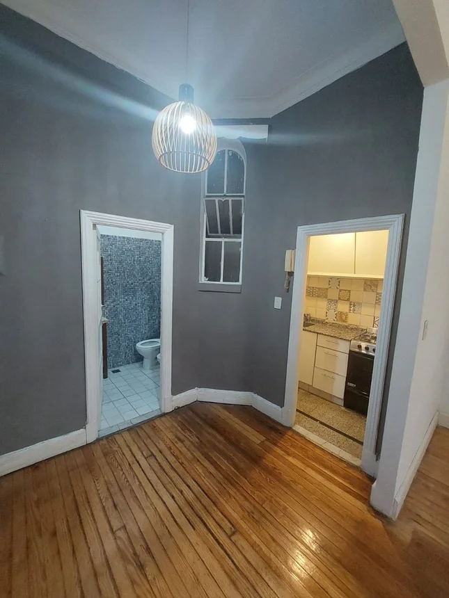 Departamento en venta en San Telmo, foto 3