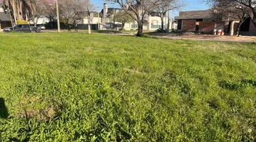 Terreno en Rafaela, Pablo Pizzurno · foto 3