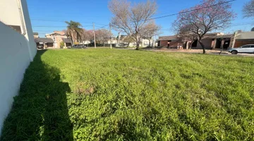 Terreno en Rafaela, Pablo Pizzurno · foto 4