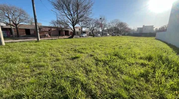 Terreno en Rafaela, Pablo Pizzurno · foto 2
