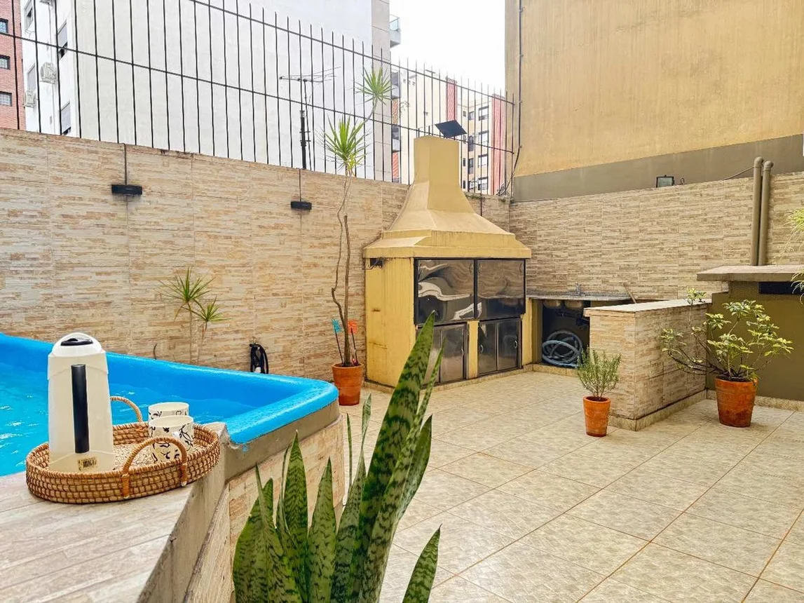 Piso en venta en Caballito, foto 3