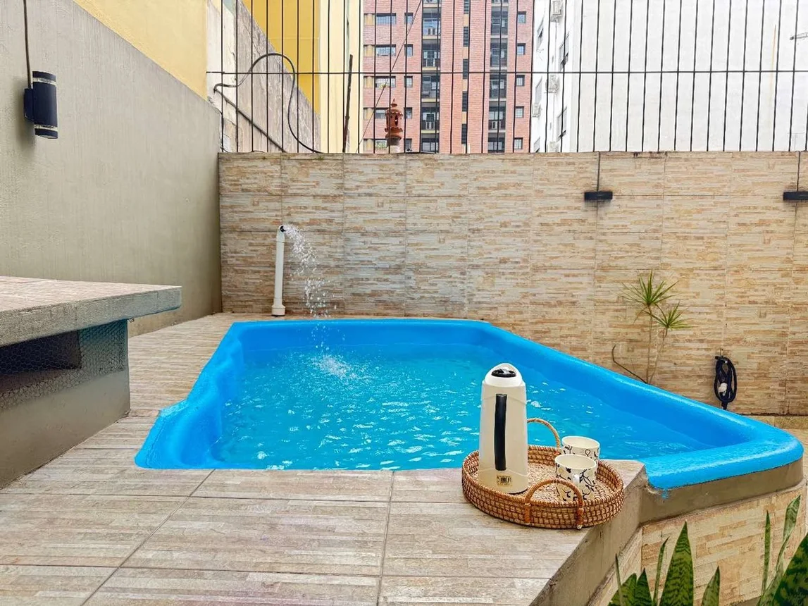 Piso en venta en Caballito, foto 5