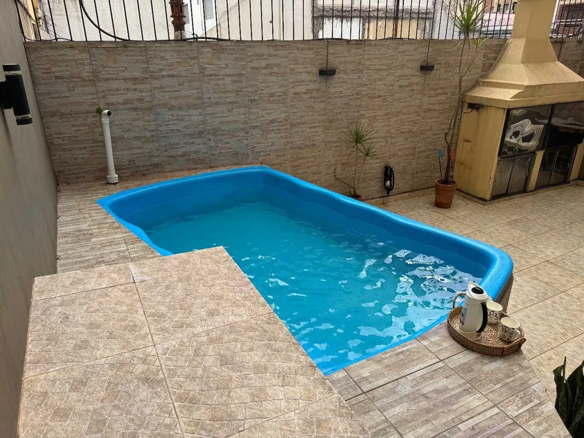 Piso en venta en Caballito, foto 4