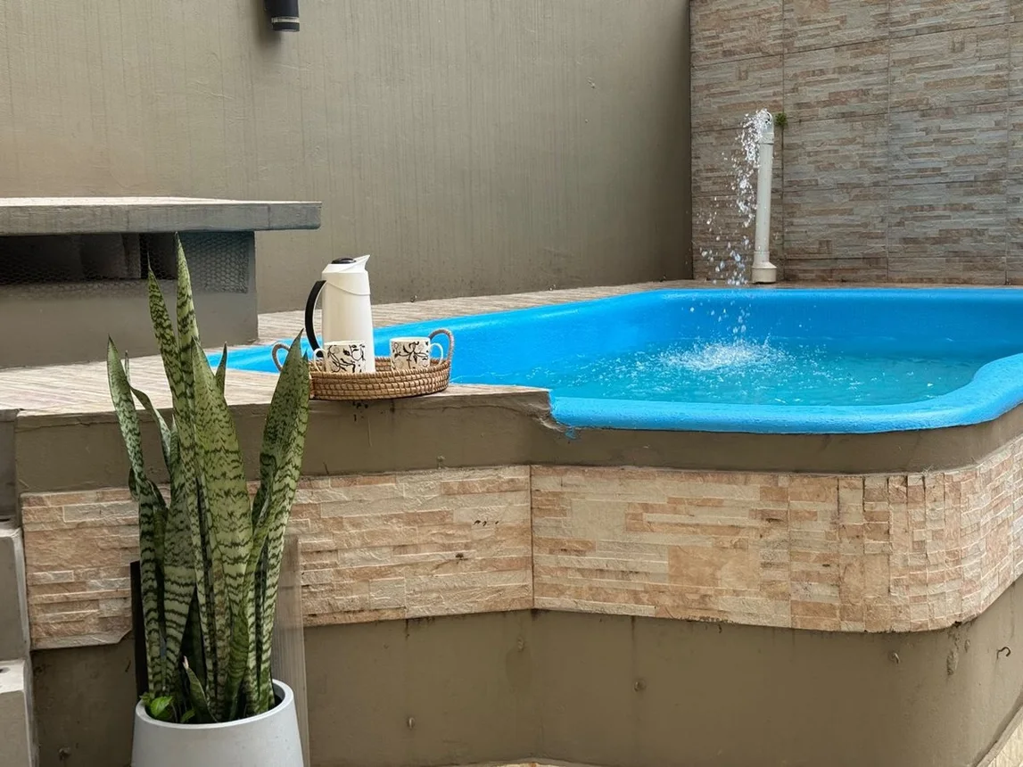 Piso en venta en Caballito