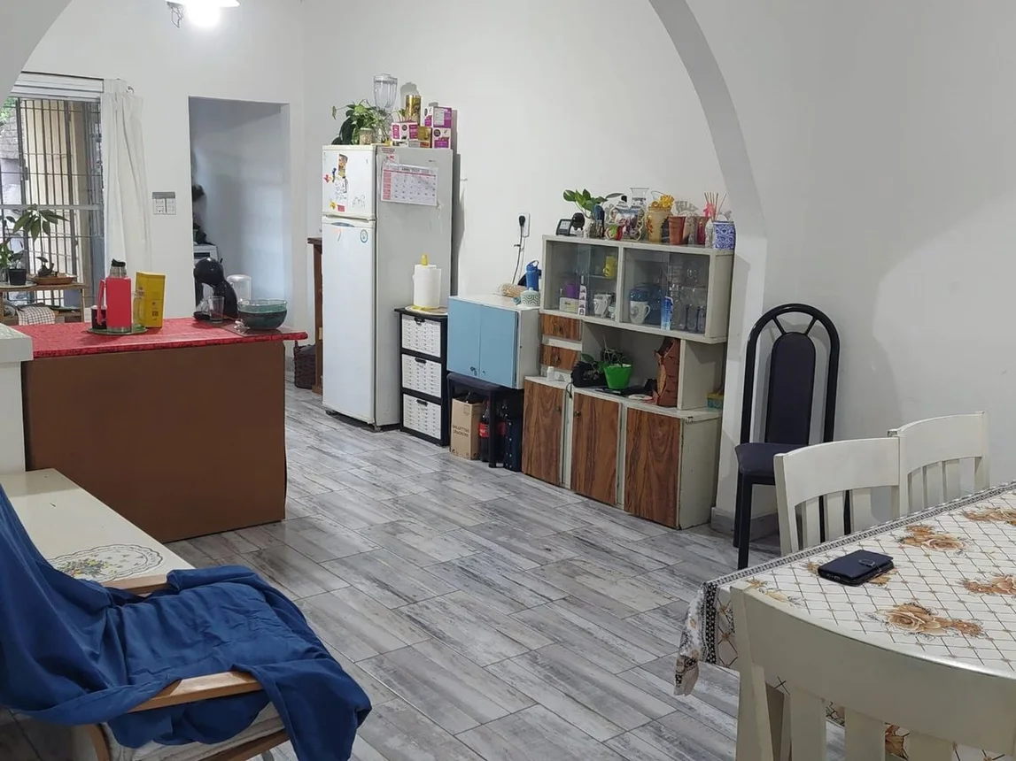 Casa en venta en Presidente Derqui
