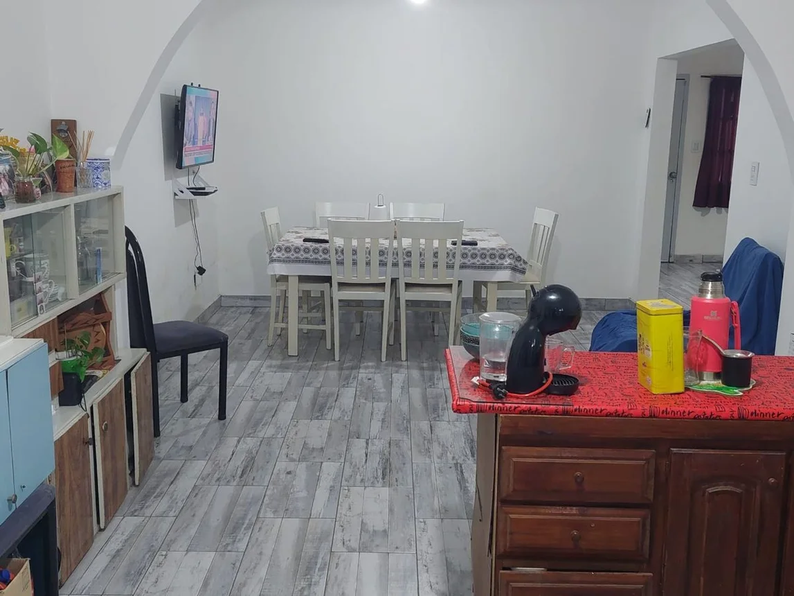 Casa en venta en Presidente Derqui, foto 2