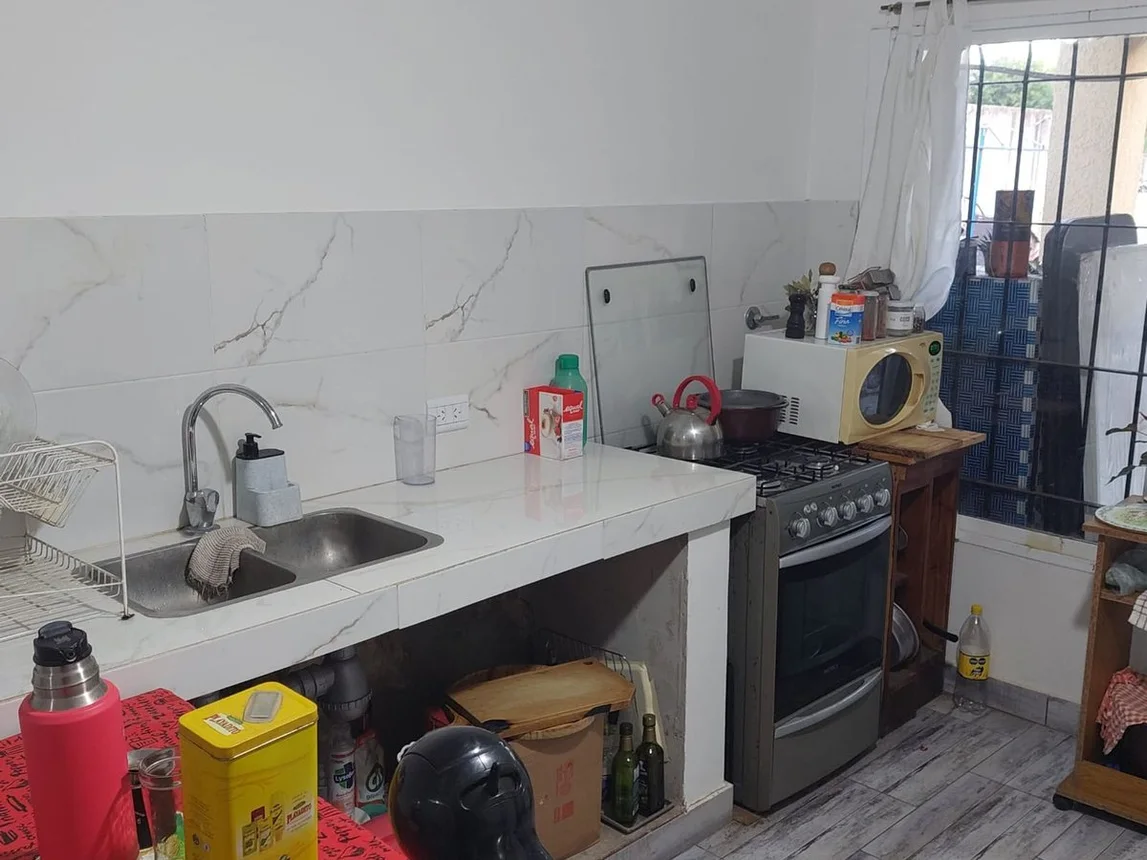 Casa en venta en Presidente Derqui, foto 5