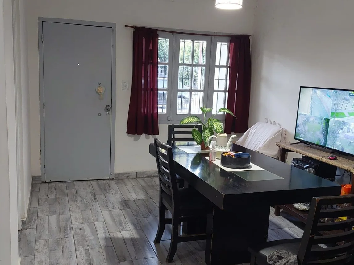 Casa en venta en Presidente Derqui, foto 4