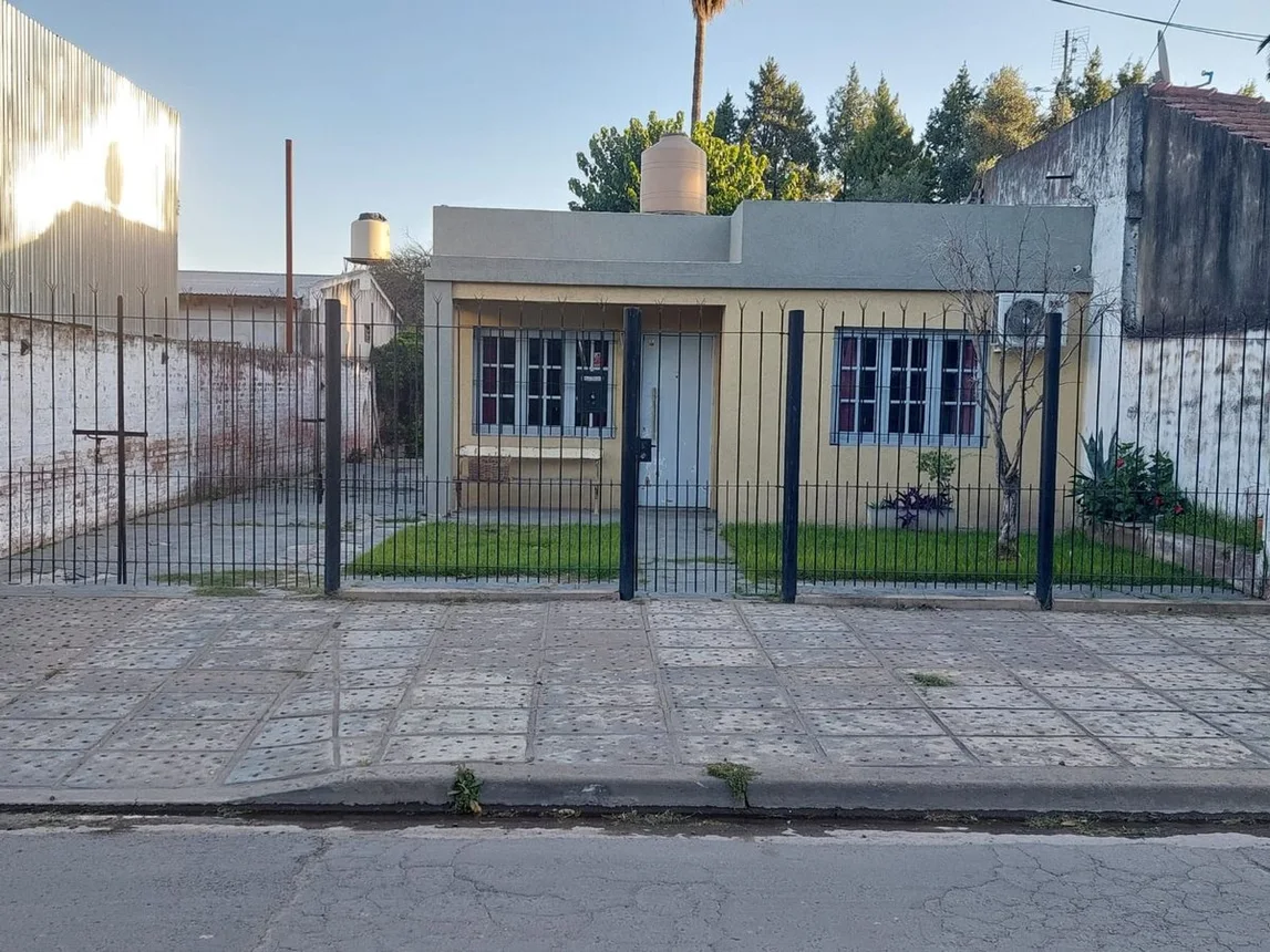 Casa en venta en Presidente Derqui, foto 3