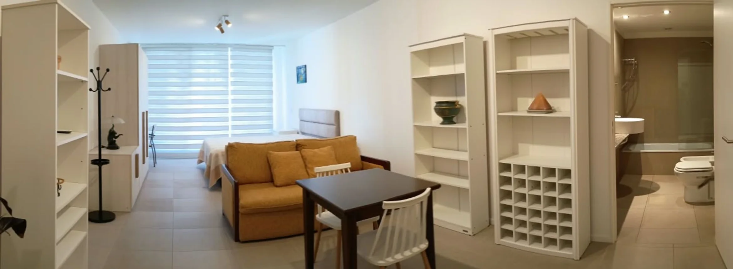 Departamento en venta en Monserrat, México 1300