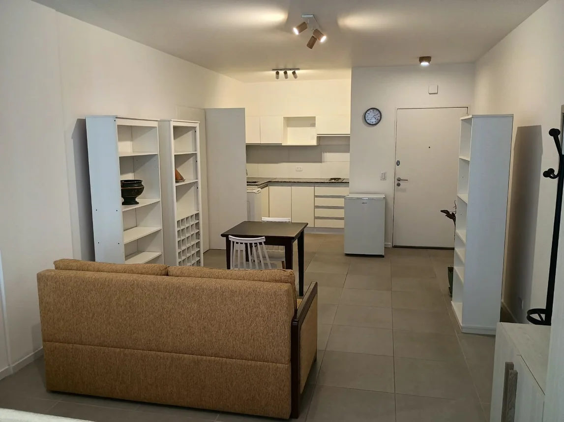 Departamento en venta en Monserrat, México 1300, foto 5