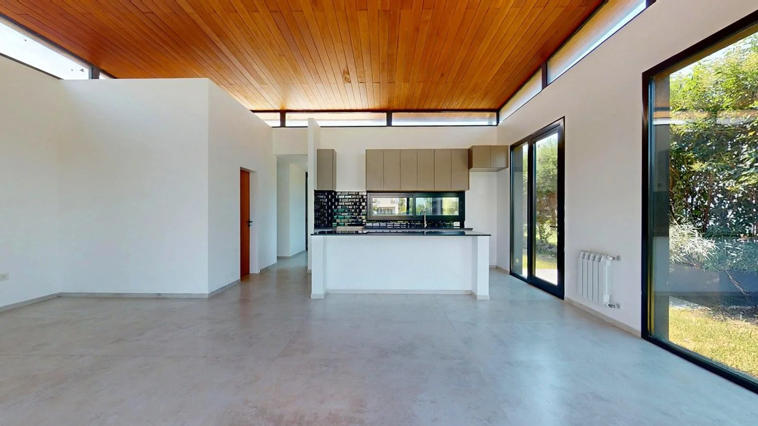 Casa en venta en City Bell