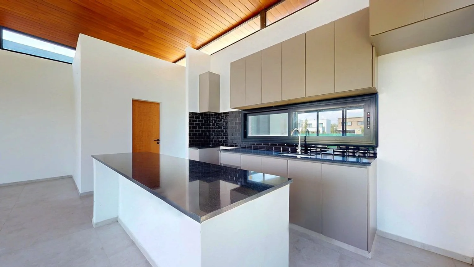 Casa en venta en City Bell, foto 3