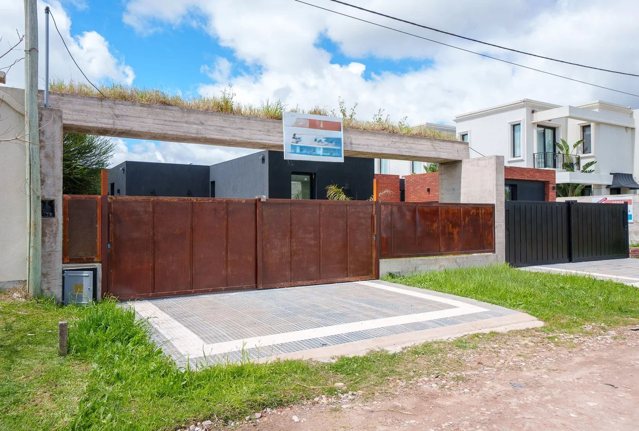 Casa en venta en City Bell, foto 5