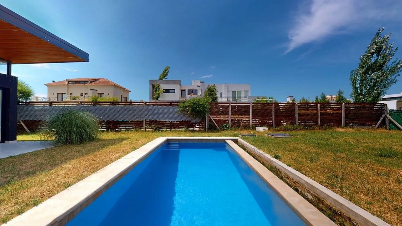 Casa en venta en City Bell, foto 4
